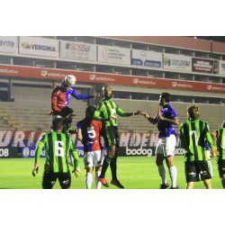 Paraná Clube joga contra o CRB, na segunda feira (14/09), na Vila Capanema